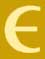 Ephesus E symbol